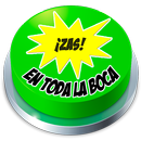 Zas En toda la boca Button APK