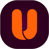 Ubuntu OS Theme Launcher MOD