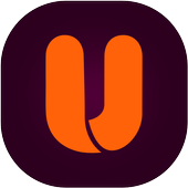 Ubuntu OS Theme Launcher MOD