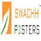 Swachh Posters biểu tượng