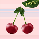 Cherries Live Wallpaper APK