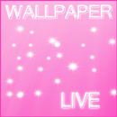 Rosa World Live Wallpaper APK