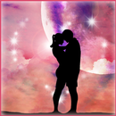 Romantic Love Live Wallpaper-APK