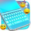 Emoji Theme for Galaxy Tablet