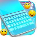 Emoji Theme for Galaxy Tablet APK
