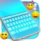 Emoji Theme for Galaxy Tablet icon