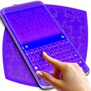 Keyboard Emojis for Galaxy APK