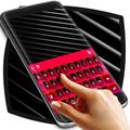 Keyboard for Android