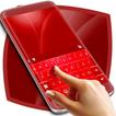 Keyboard for Alcatel One Touch