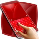 Keyboard for Alcatel One Touch APK