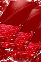Keyboard for Alcatel One Touch poster