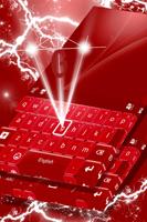 Keyboard for Alcatel One Touch screenshot 3
