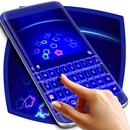 Keyboard for Galaxy Note 5 APK