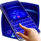 Keyboard for Galaxy Note 5 icon