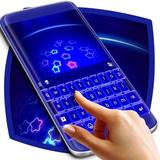 Keyboard for Galaxy Note 5 icon