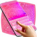 Keyboard for Samsung S3 Mini APK