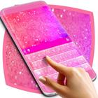 Keyboard for Samsung S3 Mini icon