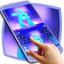 Keyboard Cute Theme APK