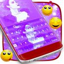 Picture Theme for Keyboard APK
