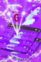 Picture Theme for Keyboard screenshot 3