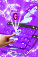 Picture Theme for Keyboard screenshot 2