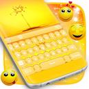 Royale Keyboard APK