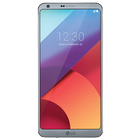Icon Pack for LG G6 أيقونة