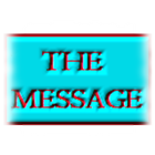 The Message from Holy Quran иконка