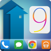 OS 9 Nova Theme