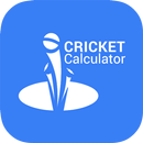 Cricket Calculator APK