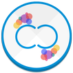 Colorful Circle - Solo Theme