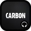 Apollo Carbon - Theme