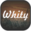 Whity - Solo Theme
