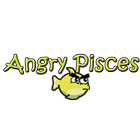 angrypisces 圖標