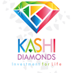 Kashi Diamonds