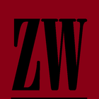 Zombie Wars icono