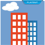 Flatout Free Apex Nova Holo Go