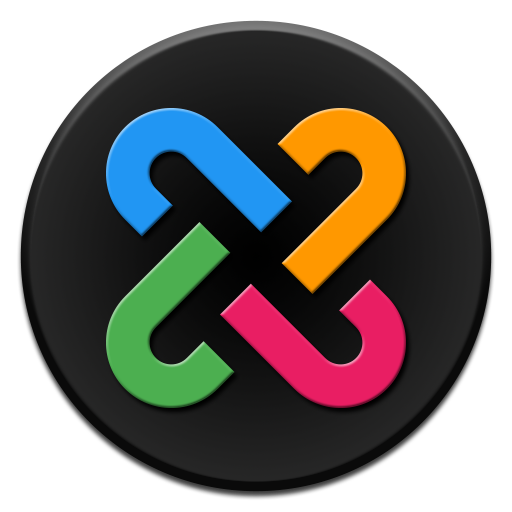 Material Pop Free Icon Pack