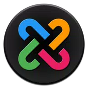 Material Pop Free Icon Pack