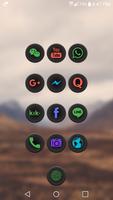 Material Pop Free Icon Pack скриншот 2
