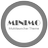 Minimo HD Multilauncher Theme APK