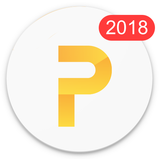 Pix UI Icon Pack 2 - Free Pixel Icon Pack