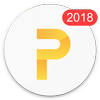 Pix UI Icon Pack 2 - Free Pixel Icon Pack simgesi