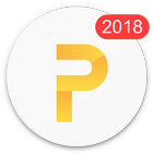 Pix UI Icon Pack 2 - Free Pixel Icon Pack أيقونة