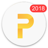 Pix UI Icon Pack 2 - Free Pixel Icon Pack أيقونة