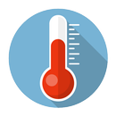 Temperature Converter Color APK