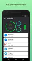 Mi Band Control poster