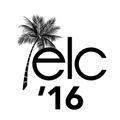 ELC