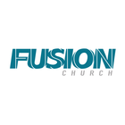 آیکون‌ Fusion Church