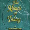 the miracle of tithing